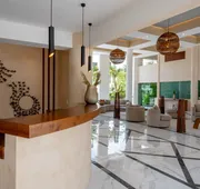 Paseo Del Sol Reef A 201 2 Bedroom Condo by RedAwning hotel detail image 5
