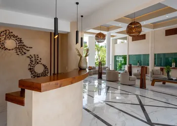 Paseo Del Sol Reef A 201 2 Bedroom Condo by RedAwning hotel thumbnail 5