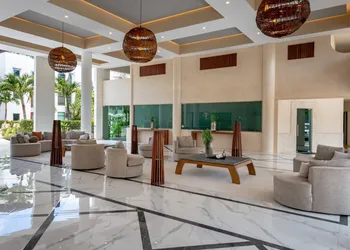 Paseo Del Sol Reef A 201 2 Bedroom Condo by RedAwning hotel thumbnail 6