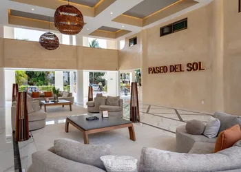 Paseo Del Sol Reef A 201 2 Bedroom Condo by RedAwning hotel thumbnail 7