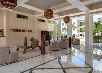 Paseo Del Sol Reef A 201 2 Bedroom Condo by RedAwning hotel thumbnail 8