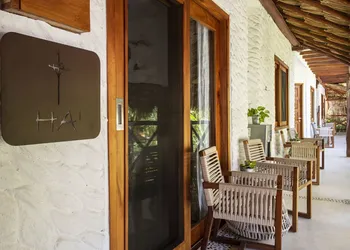 El Corazón Boutique Hotel - Adults Only with Beach Club pass included hotel thumbnail 2