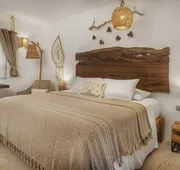 El Corazón Boutique Hotel - Adults Only with Beach Club pass included hotel detail image 3