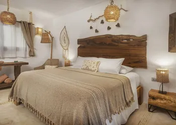 El Corazón Boutique Hotel - Adults Only with Beach Club pass included hotel thumbnail 3