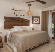 El Corazón Boutique Hotel - Adults Only with Beach Club pass included hotel detail image 4