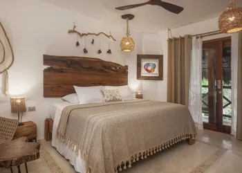 El Corazón Boutique Hotel - Adults Only with Beach Club pass included hotel thumbnail 4