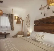 El Corazón Boutique Hotel - Adults Only with Beach Club pass included hotel detail image 5
