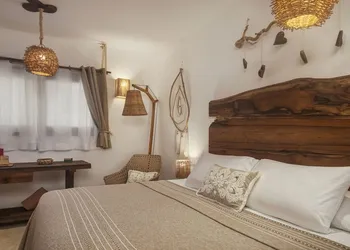 El Corazón Boutique Hotel - Adults Only with Beach Club pass included hotel thumbnail 5