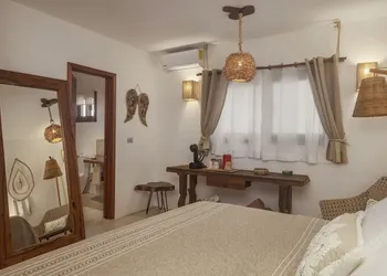 El Corazón Boutique Hotel - Adults Only with Beach Club pass included hotel thumbnail 6