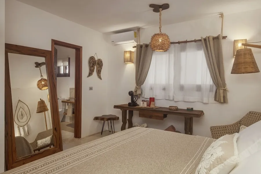 El Corazón Boutique Hotel - Adults Only with Beach Club pass included hotel detail image 6