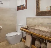 El Corazón Boutique Hotel - Adults Only with Beach Club pass included hotel detail image 7