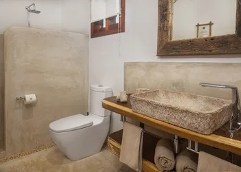 El Corazón Boutique Hotel - Adults Only with Beach Club pass included hotel thumbnail 7