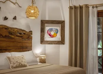 El Corazón Boutique Hotel - Adults Only with Beach Club pass included hotel thumbnail 8
