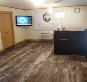 Ventura Grand Inn hotel detail image 3