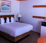 Ventura Grand Inn hotel detail image 4