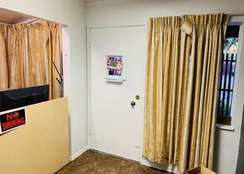 Pacheco Pass Motel hotel thumbnail 5