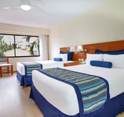 Plaza Pelicanos Grand Beach Resort - All Inclusive hotel detail image 3