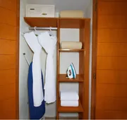 Plaza Pelicanos Grand Beach Resort - All Inclusive hotel detail image 5