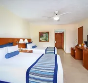 Plaza Pelicanos Grand Beach Resort - All Inclusive hotel detail image 7