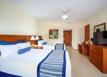 Plaza Pelicanos Grand Beach Resort - All Inclusive hotel thumbnail 7