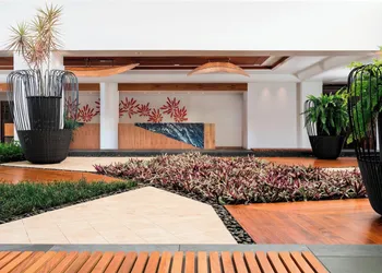 Marriott's Waikoloa Ocean Club hotel thumbnail 2