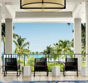 Marriott's Waikoloa Ocean Club hotel detail image 4
