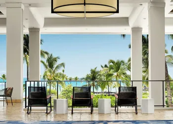 Marriott's Waikoloa Ocean Club hotel thumbnail 4