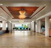 Marriott's Waikoloa Ocean Club hotel detail image 5