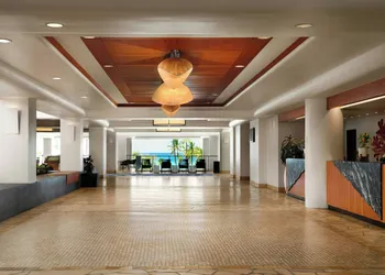 Marriott's Waikoloa Ocean Club hotel thumbnail 5