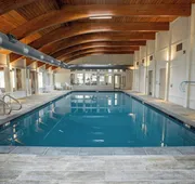 Mount Snow Lodging by Vail Resorts hotel detail image 3