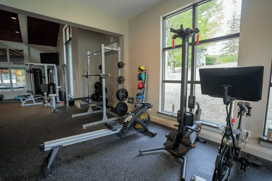 Mount Snow Lodging by Vail Resorts hotel detail image 6