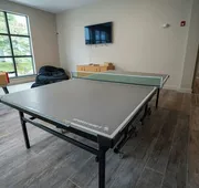 Mount Snow Lodging by Vail Resorts hotel detail image 7