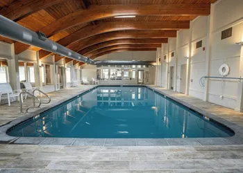 Mount Snow Lodging by Vail Resorts hotel thumbnail 3