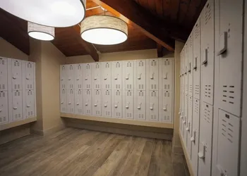 Mount Snow Lodging by Vail Resorts hotel thumbnail 8