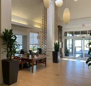 Wyndham Garden New Orleans Airport hotel detail image 3