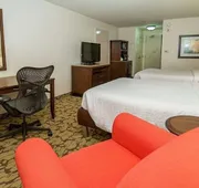 Wyndham Garden New Orleans Airport hotel detail image 4