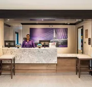 Staybridge Suites Washington DC East - Largo by IHG hotel detail image 3
