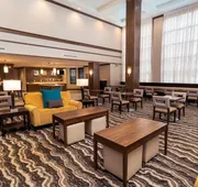 Staybridge Suites Washington DC East - Largo by IHG hotel detail image 5