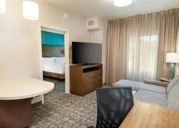 Staybridge Suites Washington DC East - Largo by IHG hotel thumbnail 6
