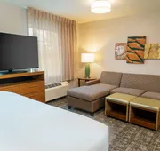 Staybridge Suites Washington DC East - Largo by IHG hotel detail image 7