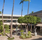 Marriott's Maui Ocean Club - Lahaina & Napili Towers hotel detail image 5