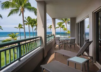 Marriott's Maui Ocean Club - Lahaina & Napili Towers hotel thumbnail 7