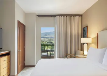 Marriott's Maui Ocean Club - Lahaina & Napili Towers hotel thumbnail 8