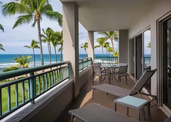 Marriott's Maui Ocean Club - Lahaina & Napili Towers hotel thumbnail 7