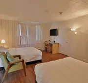 BestLiving Motel hotel detail image 4