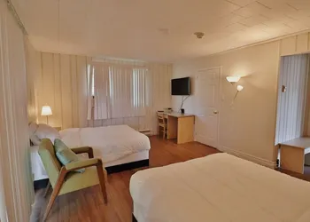 BestLiving Motel hotel thumbnail 4
