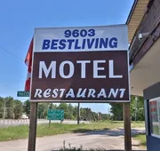 BestLiving Motel hotel detail image 5