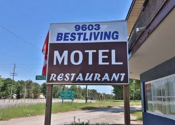 BestLiving Motel hotel thumbnail 5