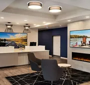 Microtel Inn & Suites by Wyndham Aurora hotel detail image 3