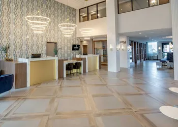 Sandman Signature Saskatoon South Hotel hotel thumbnail 4